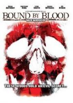 Watch Wendigo: Bound by Blood 0123movies