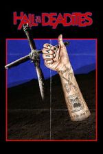 Watch Hail to the Deadites 0123movies