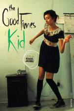 Watch The GoodTimesKid 0123movies