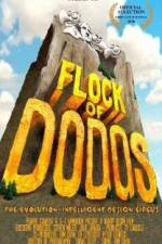 Watch Flock of Dodos The Evolution-Intelligent Design Circus 0123movies