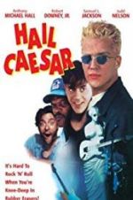 Watch Hail Caesar 0123movies