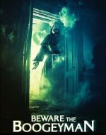 Watch Beware the Boogeyman 0123movies
