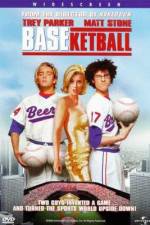 Watch BASEketball 0123movies