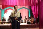 Watch Songs of Paradise 0123movies