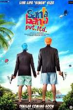 Watch Santa Banta Pvt Ltd 0123movies