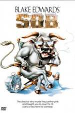 Watch SOB 0123movies