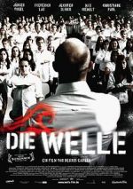 Watch The Wave 0123movies