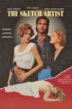Watch Colors of Crime 0123movies