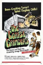 Watch The Corpse Grinders 0123movies