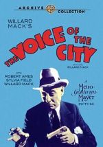 Watch The Voice of the City 0123movies