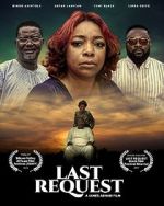 Watch Last Request 0123movies