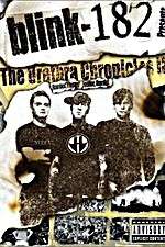 Watch Blink 182: The Urethra Chronicles II: Harder, Faster. Faster, Harder 0123movies