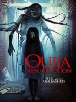 Watch The Ouija Experiment 2: Theatre of Death 0123movies