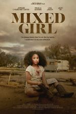 Watch Mixed Girl 0123movies
