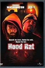 Watch Tara 0123movies