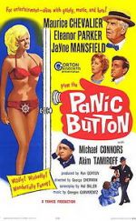 Watch Panic Button 0123movies
