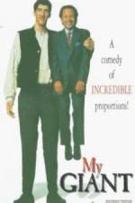Watch My Giant 0123movies