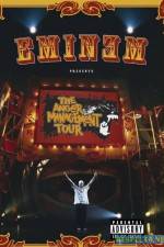 Watch Eminem Presents The Anger Management Tour 0123movies