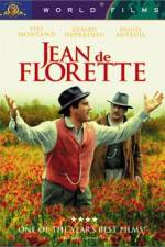 Watch Jean de Florette 0123movies