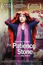 Watch The Patience Stone 0123movies