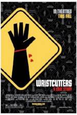 Watch Wristcutters: A Love Story 0123movies