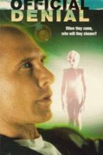Watch Official Denial 0123movies
