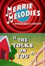 Watch The Yolks on You (TV Short 1980) 0123movies