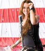 Watch Miley Cyrus: Party in the USA 0123movies