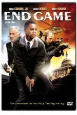Watch End Game 0123movies