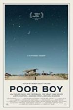 Watch Poor Boy 0123movies