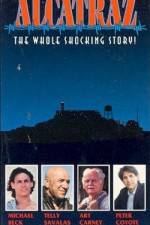 Watch Alcatraz The Whole Shocking Story 0123movies