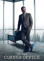 Watch Corner Office 0123movies