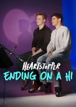 Watch Heartstopper: Ending on a Hi 0123movies