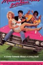 Watch Mannequin: On the Move 0123movies