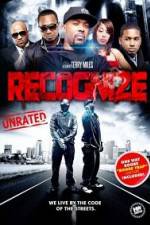 Watch Recognize 0123movies