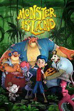 Watch Monster Island 0123movies