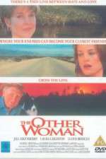Watch The Other Woman 0123movies