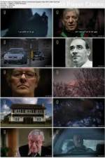 Watch National Geographic: Britains Underworld Glasgow 0123movies