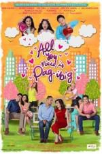 Watch All You Need Is Pag-ibig 0123movies