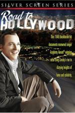 Watch The Road to Hollywood 0123movies