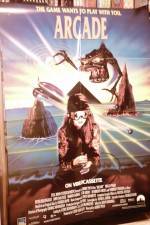 Watch Arcade 0123movies