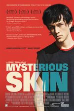Watch Mysterious Skin 0123movies