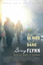 Watch Being Flynn 0123movies