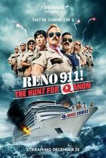 Watch Reno 911!: The Hunt for QAnon (TV Special 2021) 0123movies