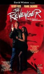 Watch The Revenger 0123movies