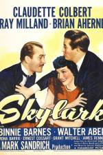 Watch Skylark 0123movies
