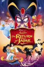Watch The Return of Jafar 0123movies