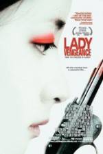 Watch Lady Vengeance 0123movies
