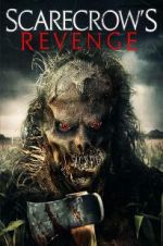 Watch Scarecrow\'s Revenge 0123movies
