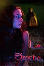 Watch La Secta 0123movies